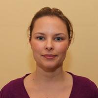 Отзыв от Лейла - виза ДТВ